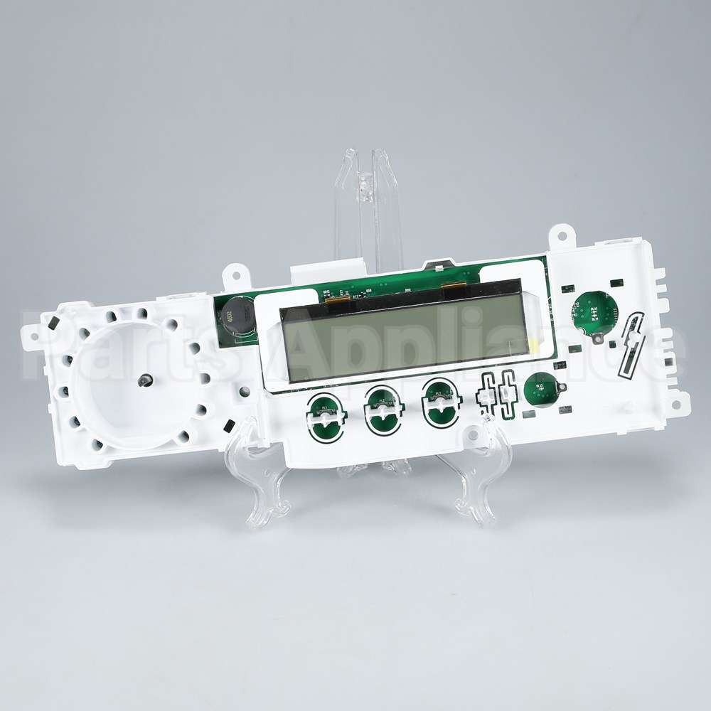 134994810 Frigidaire Control-Electrical