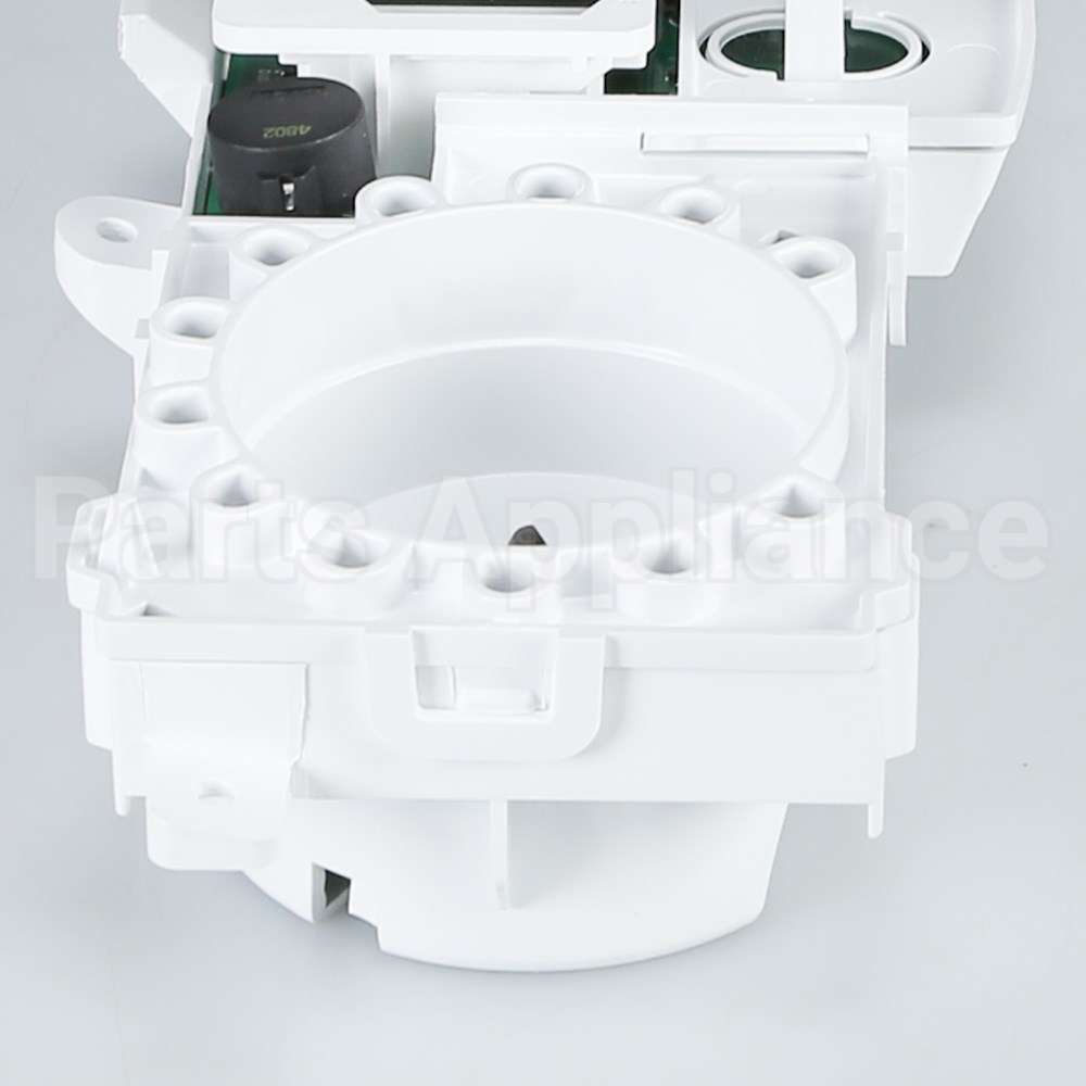 134994810 Frigidaire Control-Electrical