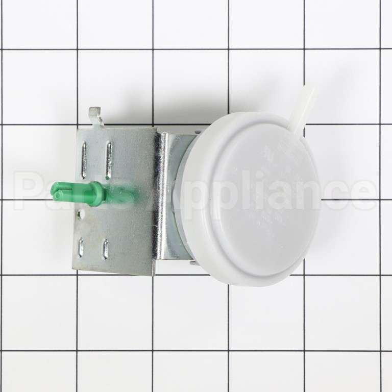 134996900 Frigidaire Switch