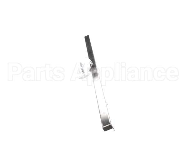 135-9950 Nu-Vu Assembly,Trough,Drip,30.000