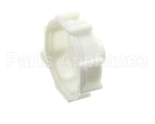 13503.70 Cma Pump Head
