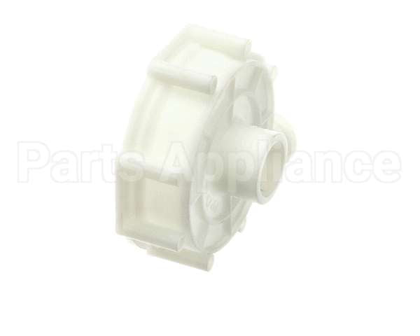 13503.70 Cma Pump Head