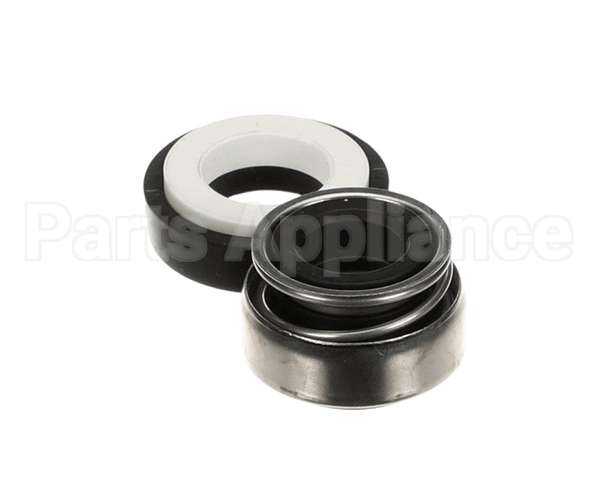 13503.72 Cma Seal Kit