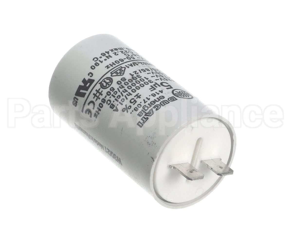 13503.76 Cma Capacitor