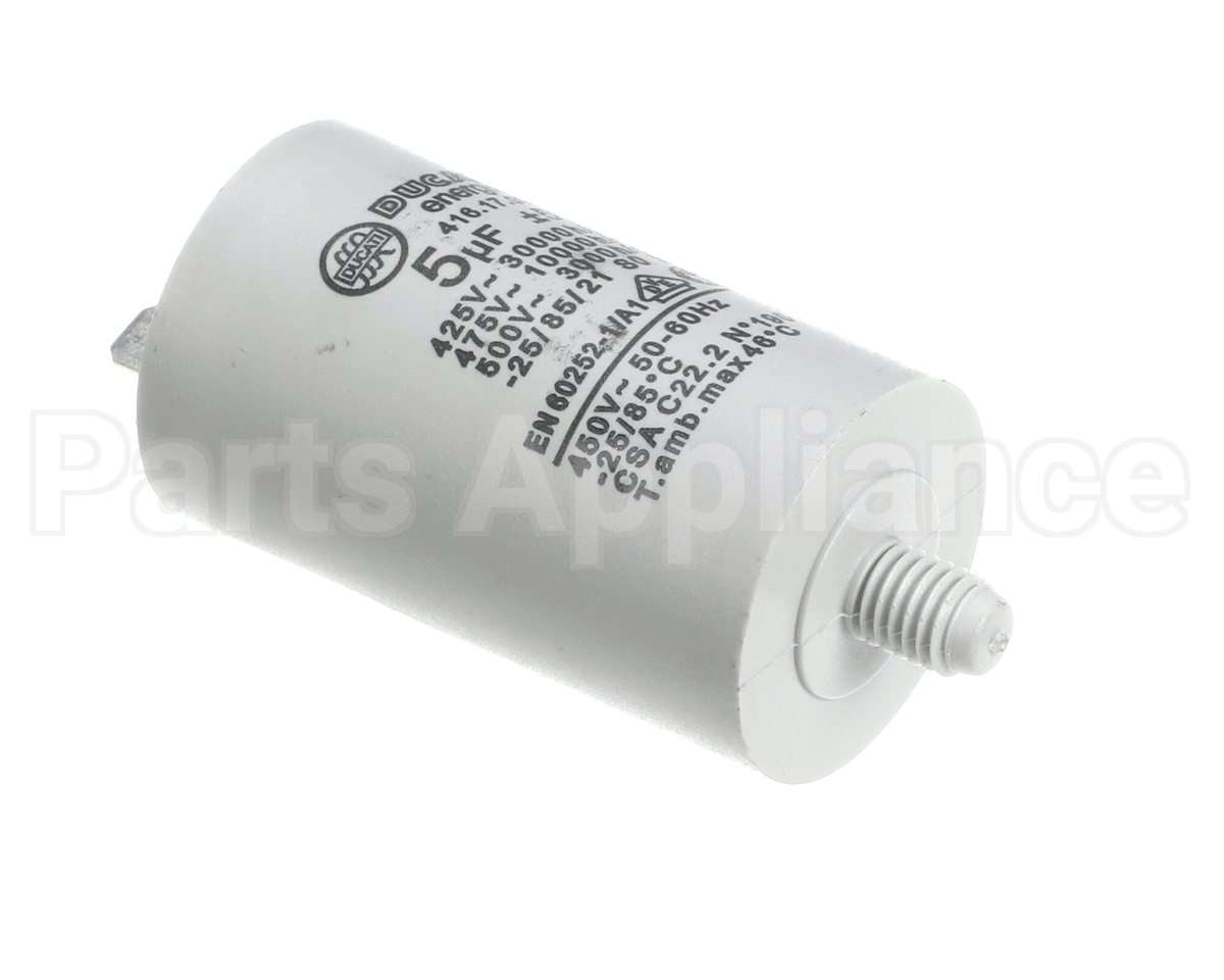 13503.76 Cma Capacitor