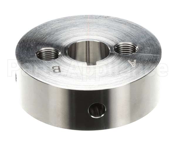 13505.14 Cma Est-44 Drive Cam W/ Keyway