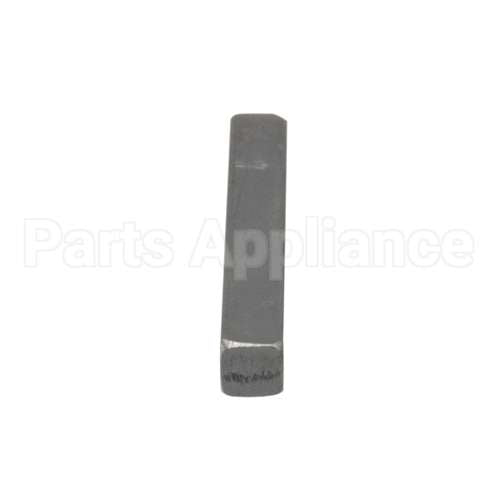 13505.20 Cma Keyway (Cam)