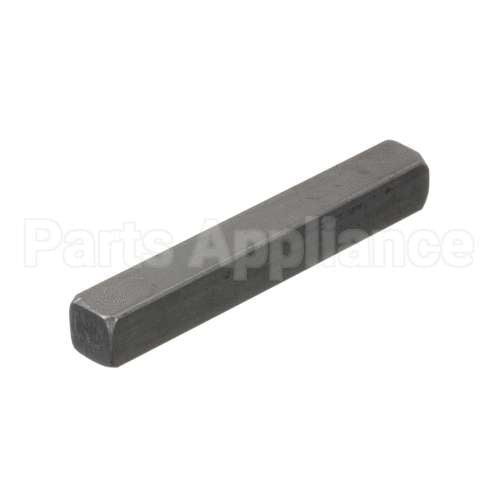 13505.20 Cma Keyway (Cam)