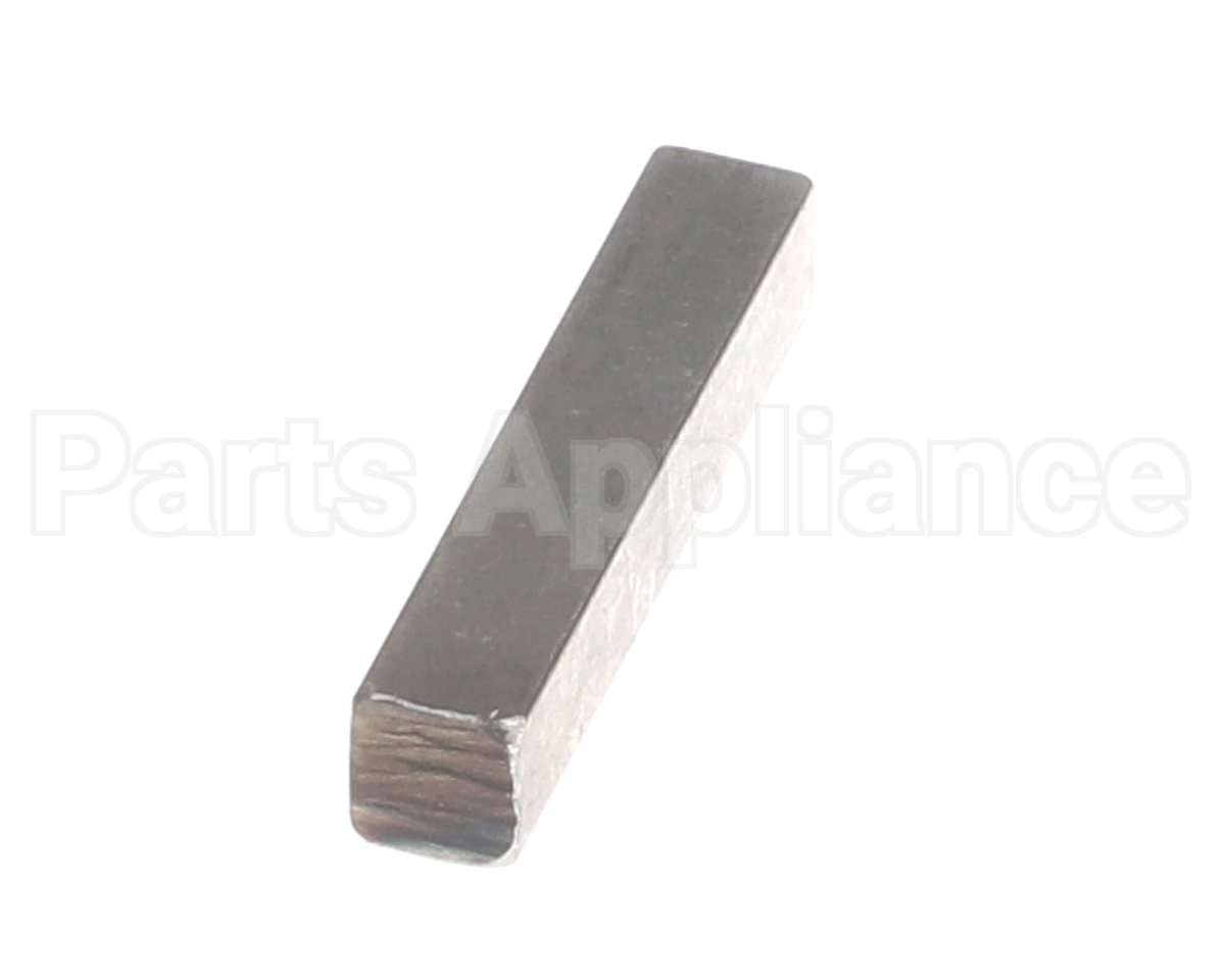 13505.22 Cma Cam Drive Keyway