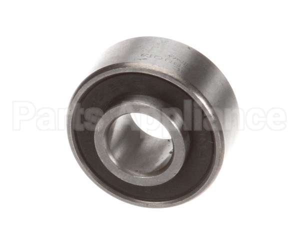 13507.20 Cma Cam Bearing Only