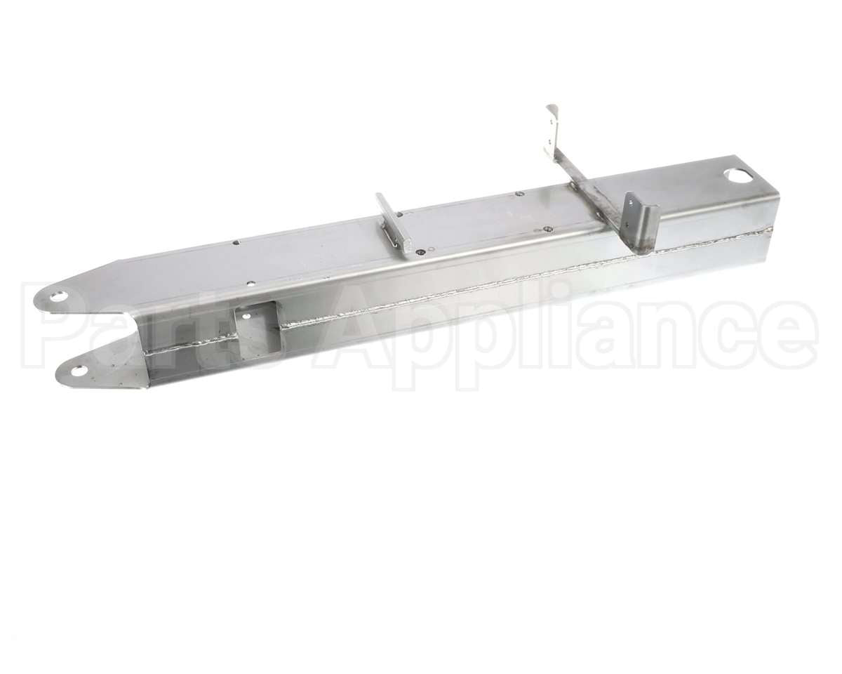 13508.15 Cma Rocker Arm Double Spring