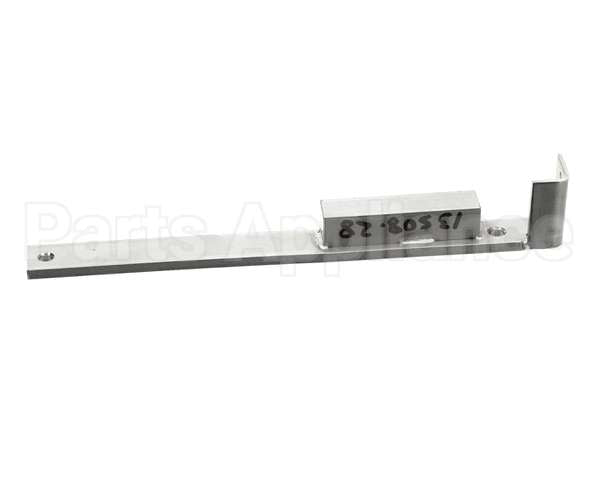 13508.28 Cma Rack Saver Clutch Bar R>L (2 S