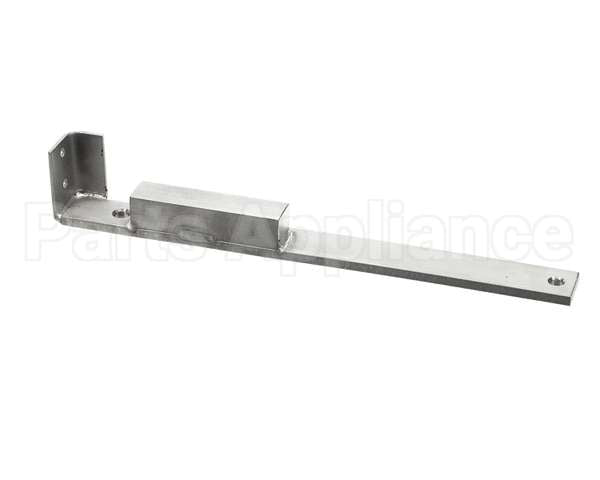 13508.28 Cma Rack Saver Clutch Bar R>L (2 S