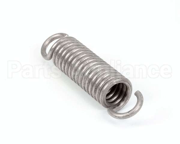 13508.70 Cma Heavy Duty Clutch Spring (06-0