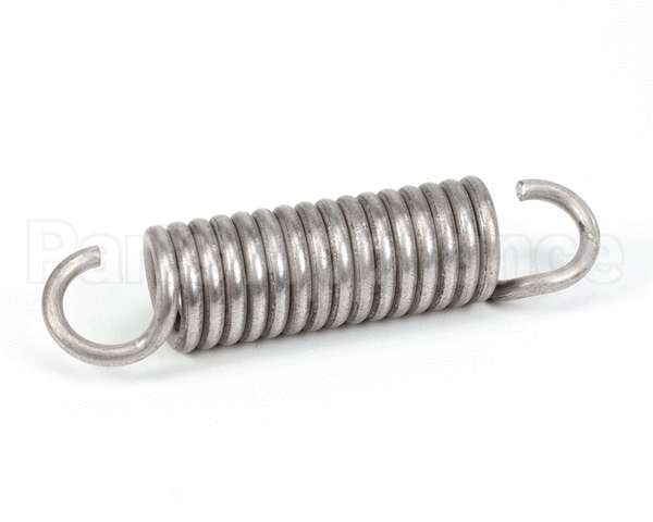 13508.70 Cma Heavy Duty Clutch Spring (06-0