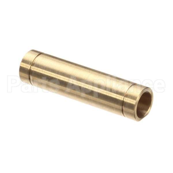 13509.12 Compatible CMA Rocker Shaft Bearing