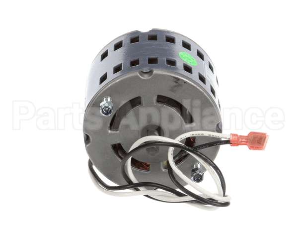 1351 Grindmaster Cecilware Motor, Pump, D15
