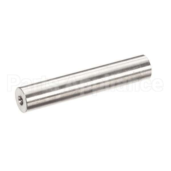13510.10 Compatible CMA Bearing Shaft (Cma-44)