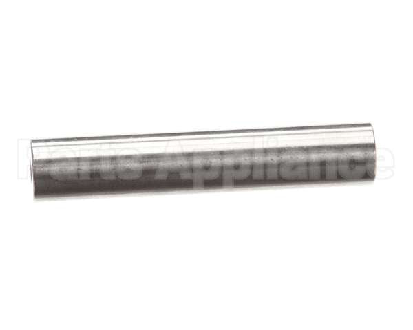 13510.10 Cma Bearing Shaft (Cma-44)