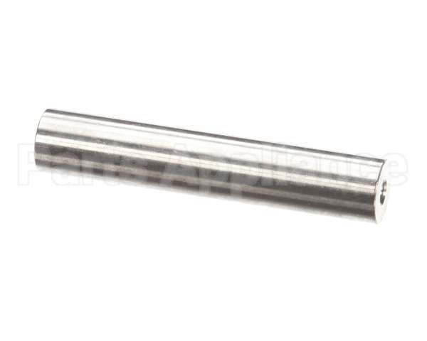 13510.10 Cma Bearing Shaft (Cma-44)