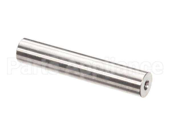 13510.10 Cma Bearing Shaft (Cma-44)