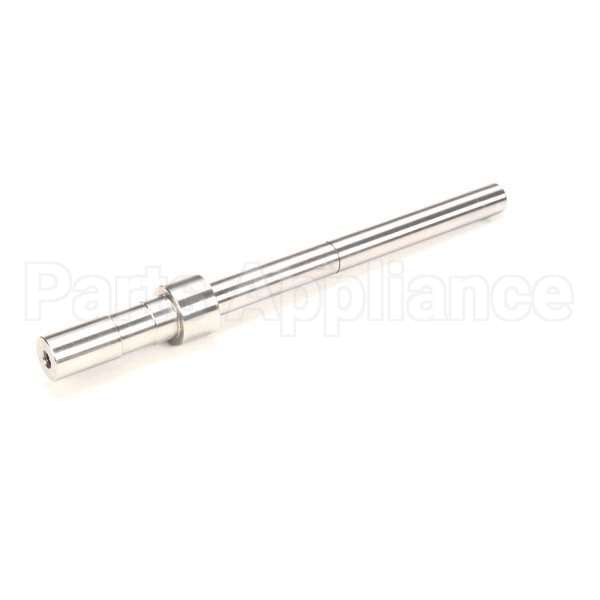 135117 Compatible Groen Shaft, Motor