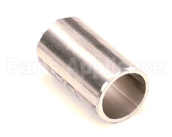13513.10 Cma Rocker Arm Spacer