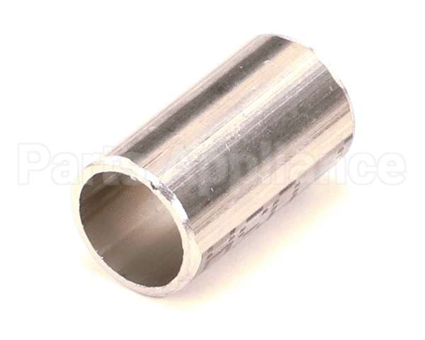 13513.10 Cma Rocker Arm Spacer