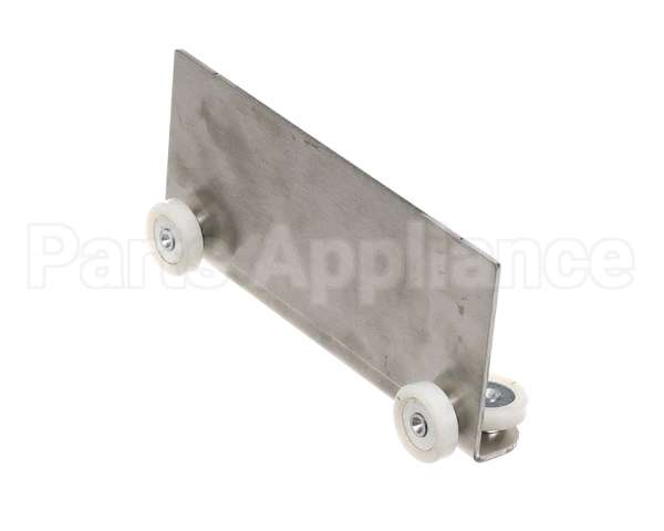 135146 Lakeside Rep Roller Bracket Assemb