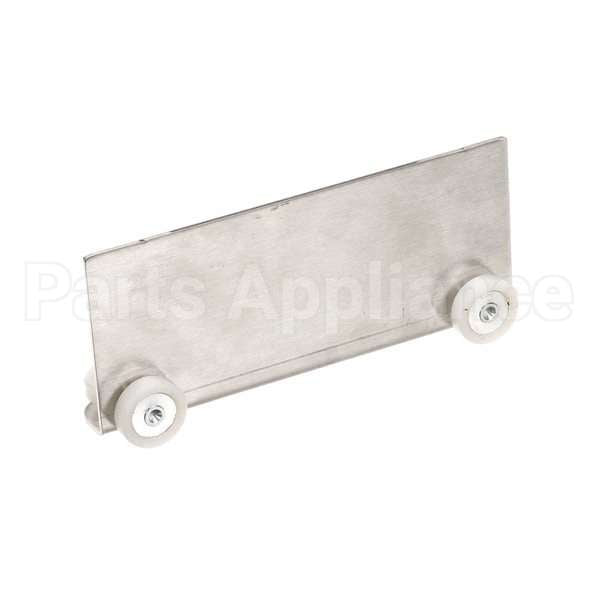 135146 Compatible Lakeside Rep Roller Bracket Assemb