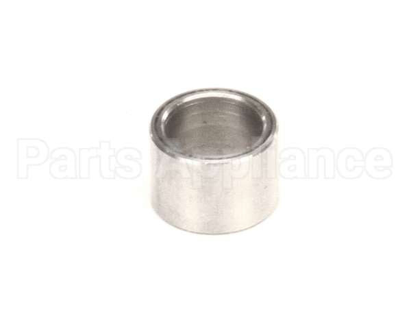 13520.00 Cma Conveyor Dog Bearing