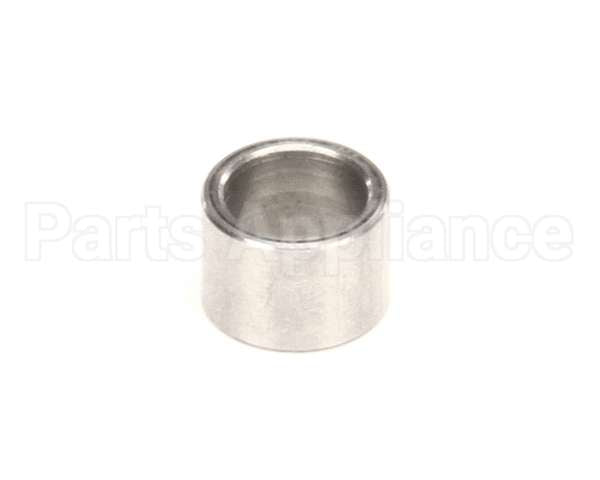 13520.00 Cma Conveyor Dog Bearing