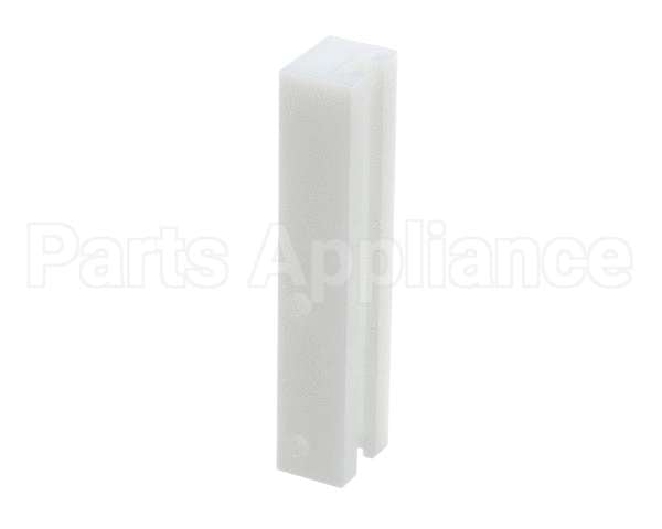 13521.50 Cma Conveyor Bar Slide Bearing Hdp