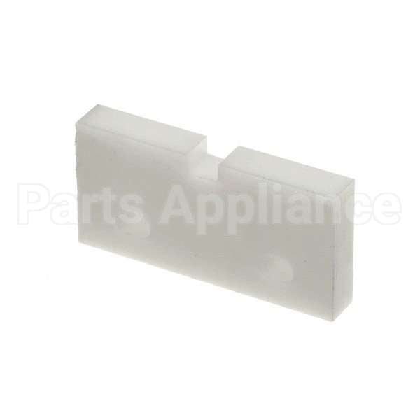13522.00 Compatible CMA Conveyor Bar Guide (11-02)