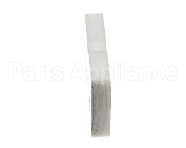 13522.00 Cma Conveyor Bar Guide (11-02)