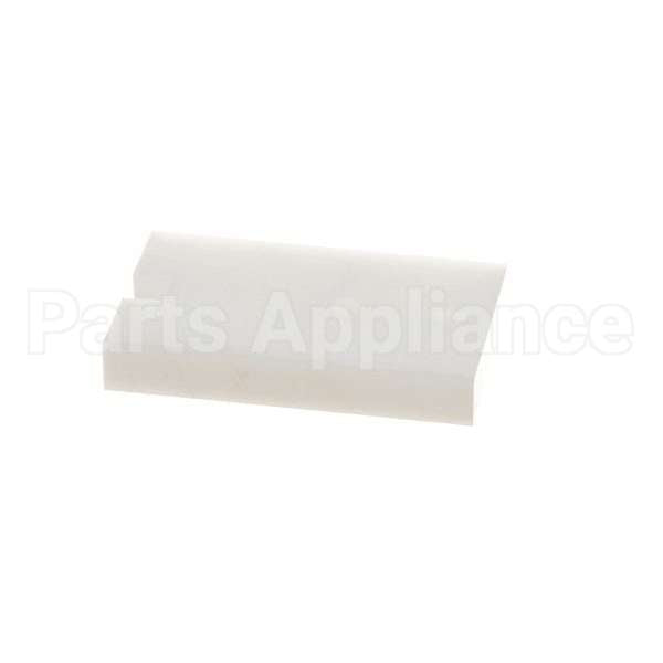 13522.10 Compatible CMA Conveyor Bar Guide (1-11)