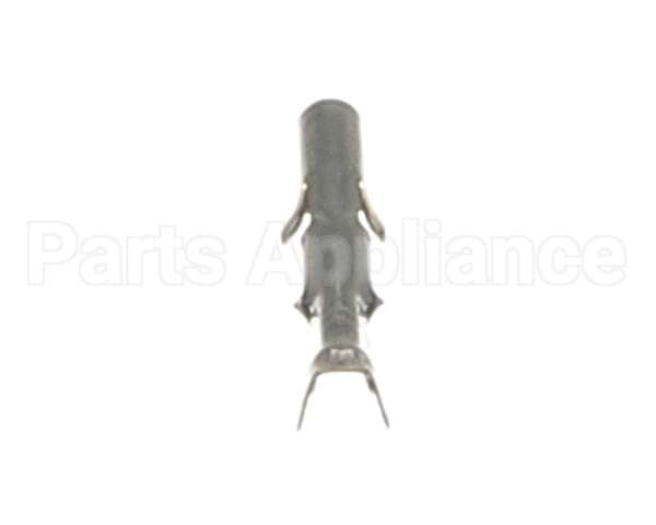 1353-007 Concordia Beverage Pin F Amp Med