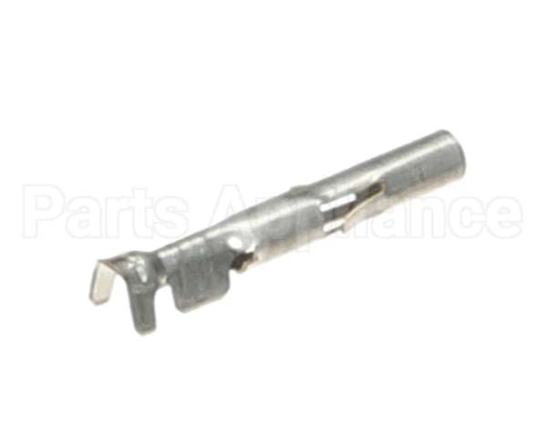 1353-007 Concordia Beverage Pin F Amp Med