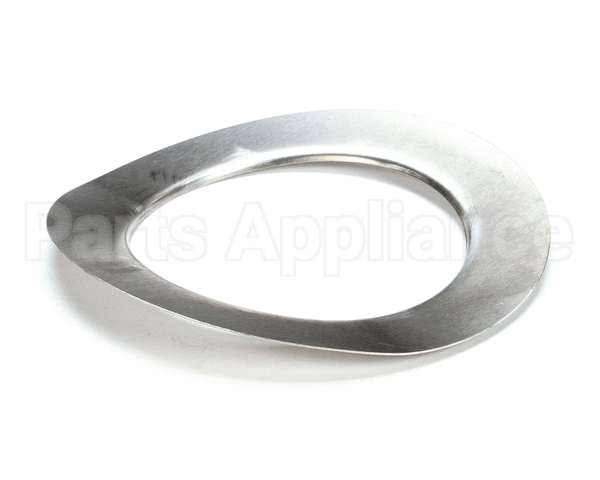 135463 Groen Collar, 6, Ah/1 20, 40