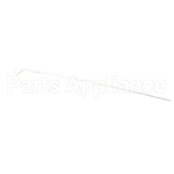 135487 Compatible Groen Tube, Pilot, Tdh & Tdhc