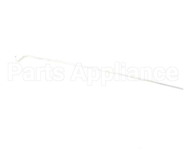 135487 Groen Tube, Pilot, Tdh Tdhc
