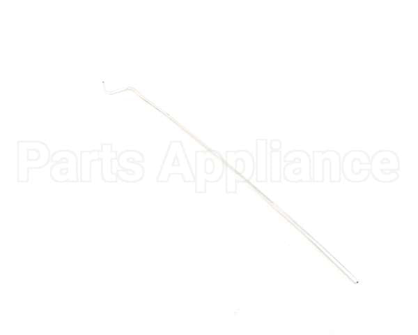 135487 Groen Tube, Pilot, Tdh Tdhc