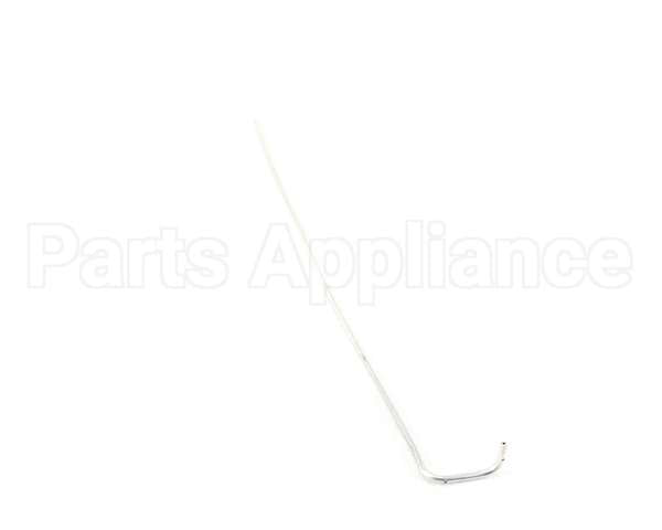 135487 Groen Tube, Pilot, Tdh Tdhc