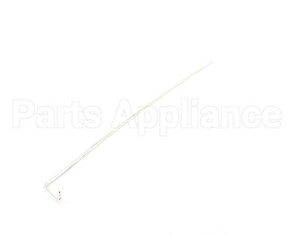 135487 Groen Tube, Pilot, Tdh Tdhc