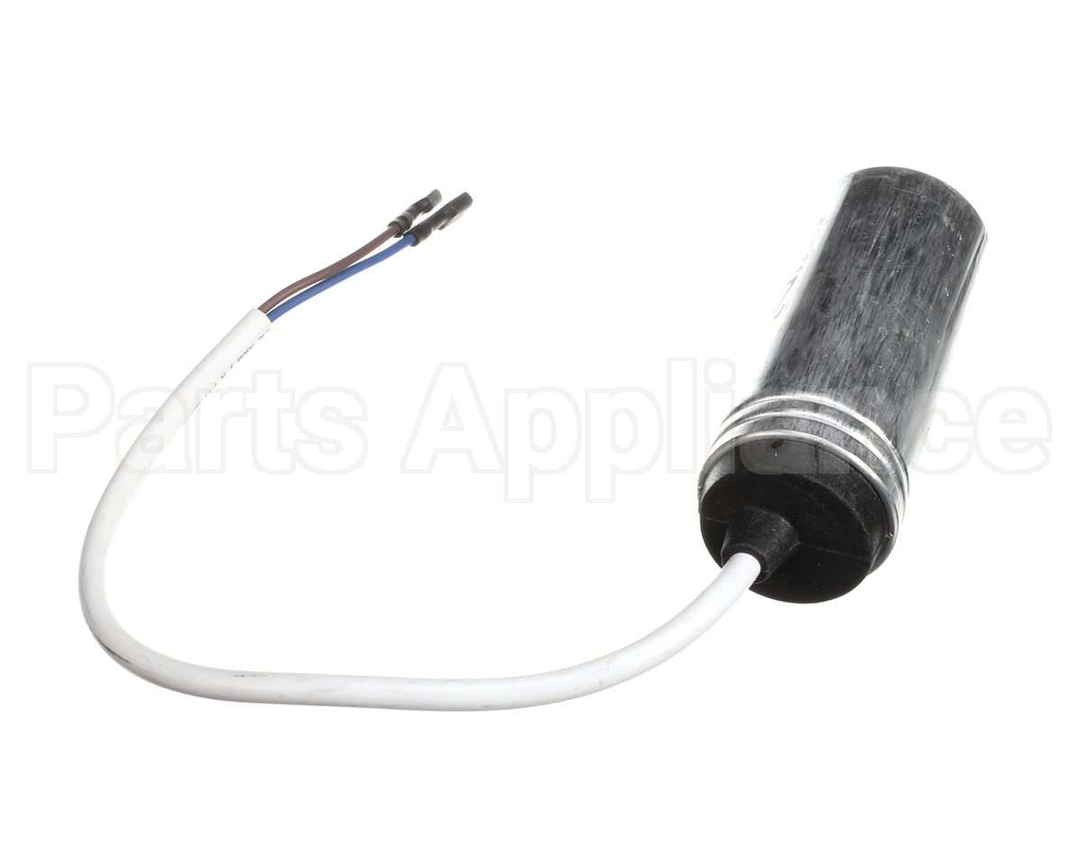 13556094 Turbo Air Capacitor Run