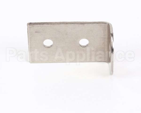 1356600 Garland Rack Guide Clip