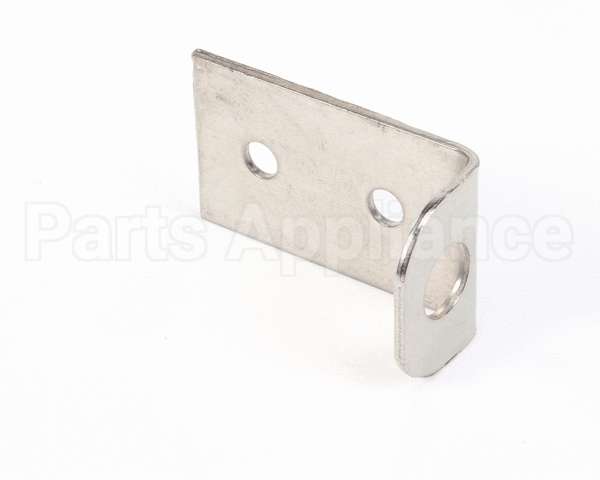1356600 Garland Rack Guide Clip