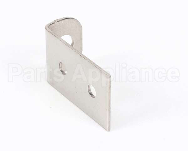 1356600 Garland Rack Guide Clip