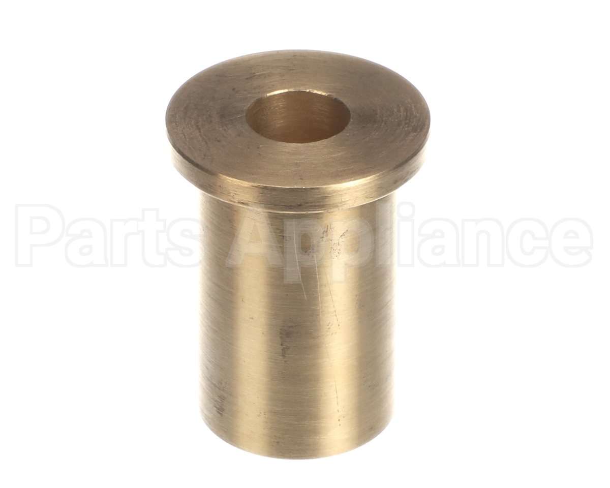 135757 Groen Pipe, Trunnion W/3/4 Npt,