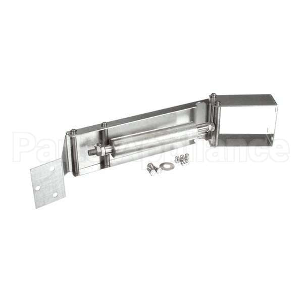 135768 Compatible Groen Bracket & Actuator Assem Bly